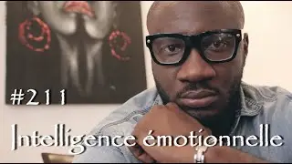 Intelligence emotionnelle ( adaptée à la culture) 
