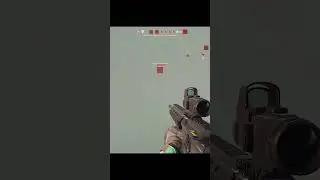 Delta Force. Зачистил опорник противника. Сражения