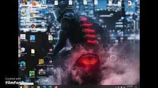 Enable and Disable Search Box from Task Bar in Windows 10 | Search Box techniques in Windows 10.