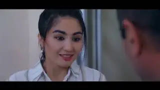 TAQDIRLAR - VAXSHIYLARCHA ZO`RLANGAN QIZ HAYOTI