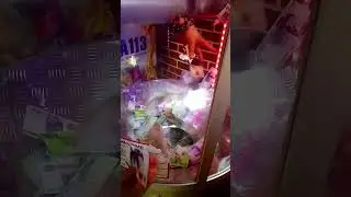 Ловлю Купюры в автомате