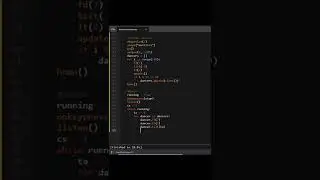 Amazing Dancing Animation using Python Turtle 😎 | Python Tutorial 