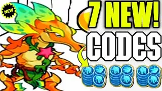 ⚠️NEW!⚠️ BRAWLHALLA REDEEM CODES 2025 - BRAWLHALLA CODES 2025