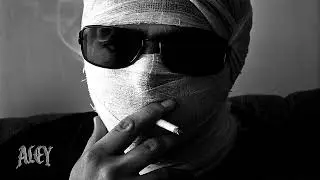 [FREE] Boom Bap Rap Old School Type beat 