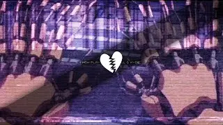 Scarlxrd - JEKYLL & HYDE (Sub. Español)