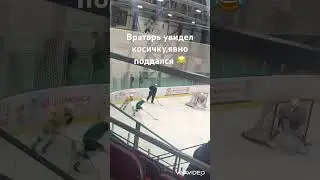 8 ноября 2023 г.