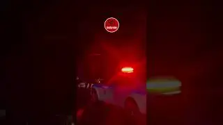 ❗️Серьезное ДТП между Малкой и Куба-Таба  Будьте аккуратнее на дорогах
