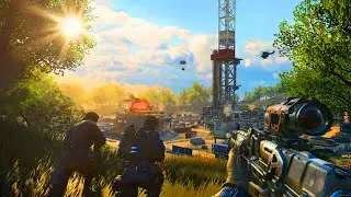 Make your games run in a much more expensive(WITHOUT LAG) way اجعل الألعاب  أسرع بدون تقطيع