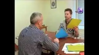 Параллельные миры - можно ли видеть без глаз?