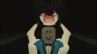 Arriving Home | Roblox Vore Animation (6 ENDINGS) (+18)