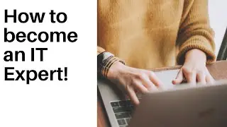 Office 365   Click to Run Demos 70 697 08