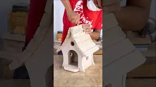 Amazing DIY Woodworking Projects  