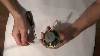ASMR/ АСМР/ ШЕПОТ И ДВИЖЕНИЕ РУК