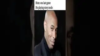 Gaming Memes Only True Gamers Will Understand 24