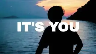 FREE Sad Type Beat - 