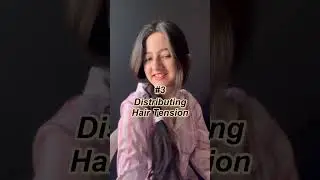3 Habits I Changed to Take Care of My Hair | Haircare Routine | Jhanvi Bhatia