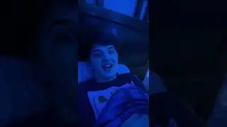 I’m sorry