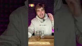 ФИСТАШКИ в Водке на НЕДЕЛЮ. И что дальше?
