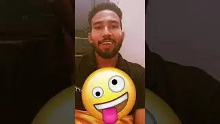 Funny Holi #viral #shortvideo #trending