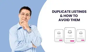 ✔ How To Avoid Duplicate Listing On Meesho | Product Upload Error 2022 |Catalog Upload Best Practice
