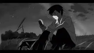 lil peep - save that shit ( slowed + reverb )