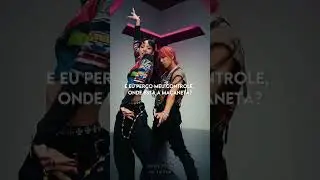 Lisa - Shoong #blackpink #shorts