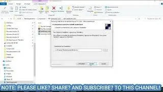 Samsung FRP BYPASS 2022 Android 10,11,12 One-Click Auto Enable ADB Free Tool