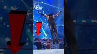 The 2 'Banned' WWE Wrestlers!