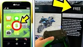 Proven method to get FREE money in GTA 5 Online right now... (insane)