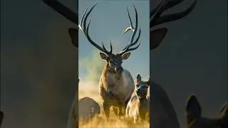 Анекдот про рыбака и охотника.