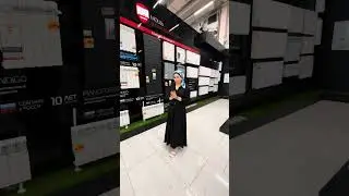 На этот раз к нам в гости пришла @malika_95_87 , для того, чтобы выполнить ремонт ПО ВЫГОДНЫМ ЦЕНАМ!