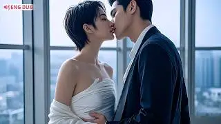 The CEO is allergic to all women, but is addicted to the kisses from his personal assistant!