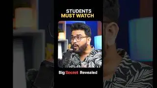 Secret websites for students 