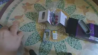 BM10 - минималистический Nokia 3310