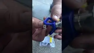 👍👍🤝🤝🔥🔥🔥🔥🔥 100 % синовдан откан апарат🔥🔥🔥🔥 932500236