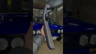 Ручки на классику в экокоже😍🔥🔥 