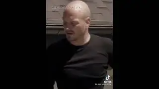 Эдит Максимов