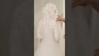 Красота в деталях 😍 