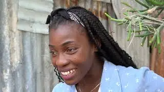 2MOND PART 07 LA RUVE LAKAY OU