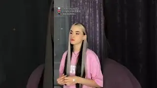 pov: у каждого на руке нарисовано сердце, которое обозначает любят тебя или нет.