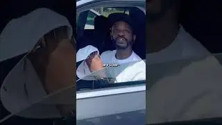 This Prank Took an Unexpected Turn