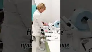 Поздравили наших дорогих медицинских сестёр с профессиональным праздником ❤️