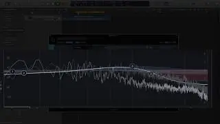 Tutorial: Getting Started with Ozone 8