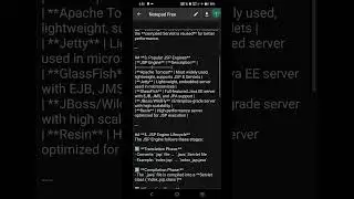 JSP Engines in Advanced Java | Deep Dive Explanation & Working Mechanism