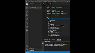 Python Text to Speech 🔊 | Convert text to speech using Python #shorts #pythonshorts