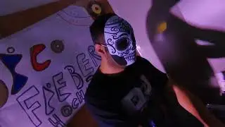 DJ Musti eigene Remix