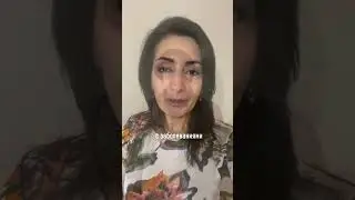 Война с матерями