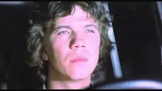🚩 Recordando a CARLOS SAURA -  DEPRISA, DEPRISA (1981) Dirigida  por Carlos Saura