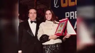 ОБЪЕКТИВ от 28 ноября 2018