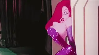 угар - serebro (slowed + reverb)